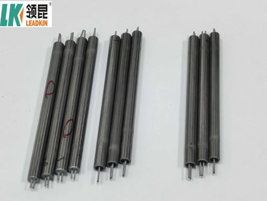 0.5-12.7mm 鉱物絶縁熱線 0Cr18Ni10