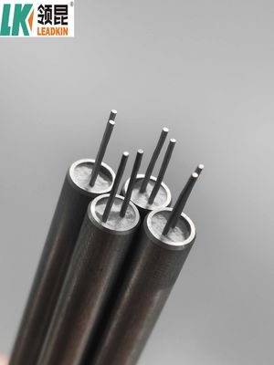 耐腐食性ミネラル 絶縁金属 覆いケーブル 外側 ダイア 0.5-12.7mm