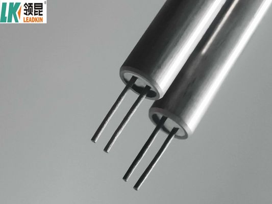 S型熱対ケーブル 0.5mm 1.0mm 1.5mm 2.0mm 3.0mm 外径