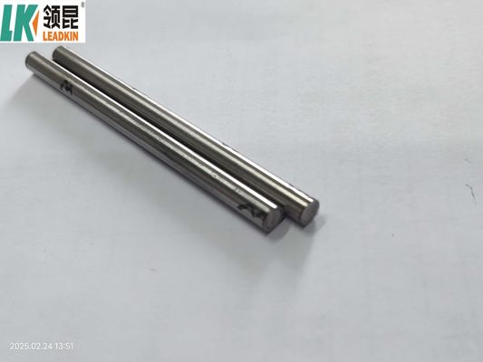 熱対ケーブル 外部高温測定用 ダイア 0.5-12.7mm そしてケーブル長さ 1-5m またはカスタマイズ