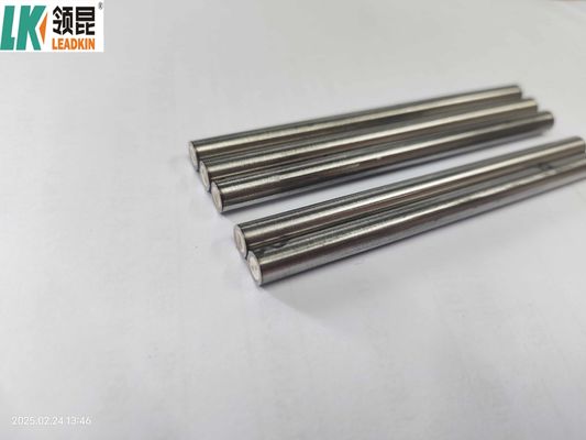 熱対ケーブル 外部高温測定用 ダイア 0.5-12.7mm そしてケーブル長さ 1-5m またはカスタマイズ