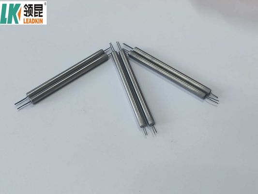 金属用キャベルのフィー3.0フィー4.0フィー6.0またはフィー80