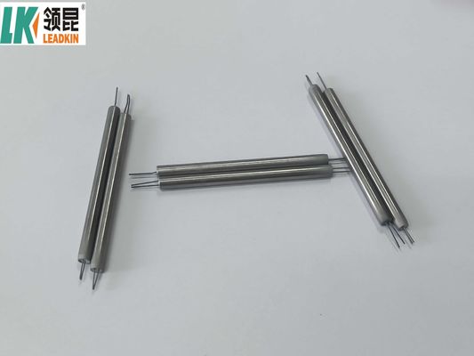 フェ・コンスタンタン/キュー・コンスタンタン 鉱物 密封金属 覆いケーブル