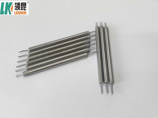 クー-コンスタンタン鉱物 密封金属 覆いケーブル
