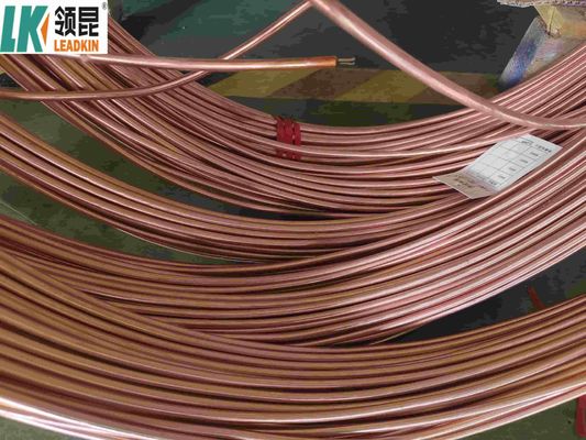 工業用 電源 の 需要 に 耐久 的 な 解決策