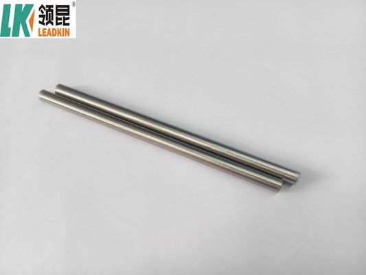 特定の産業用要件とアプリケーションのためのカスタマイズされた鉱物絶縁金属包帯ケーブル