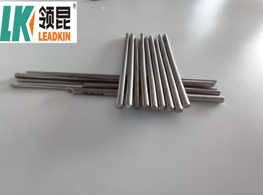 1mmのタイプR SUS304の鉱物によって絶縁された金属は電気ケーブルMgoをおおった
